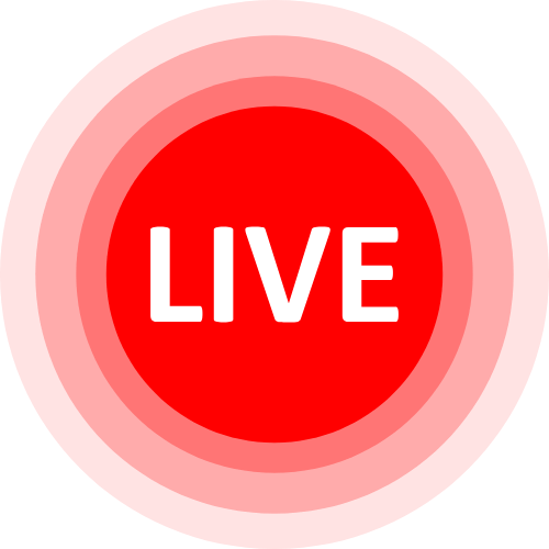 Free Live Sex Cams No Sign Up